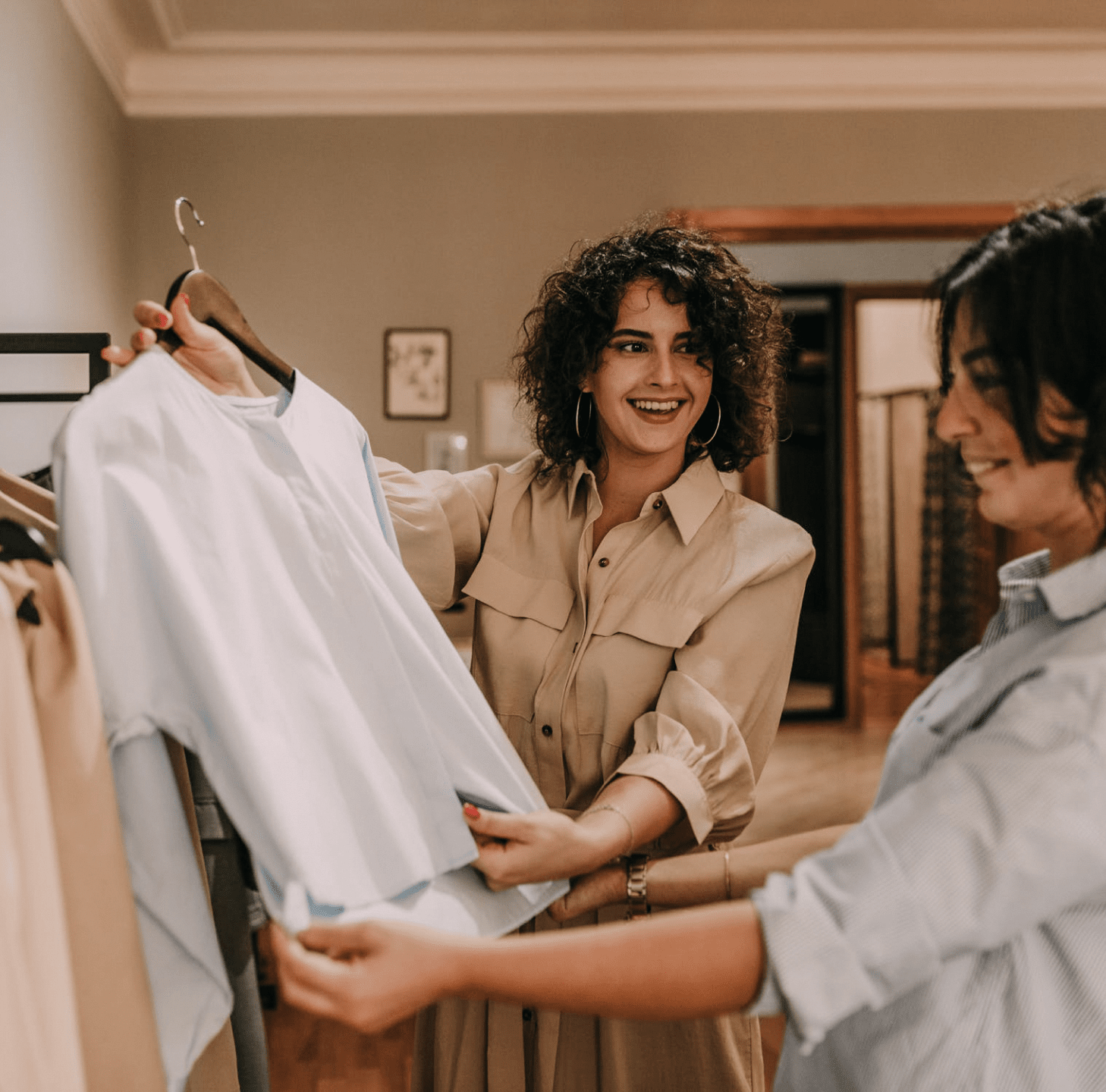 personal switchswitchblock34